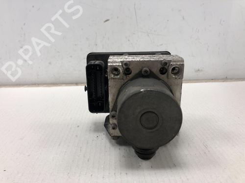 ABS pump VW UP! (121, 122, BL1, BL2, BL3, 123) 1.0 | BP37211859M43 - Image 7