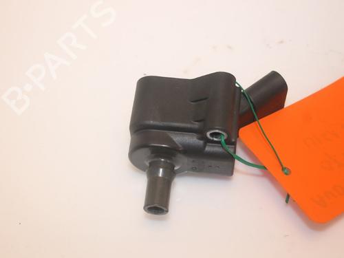 Used Ignition coil Ignition coil 15317216 15317216