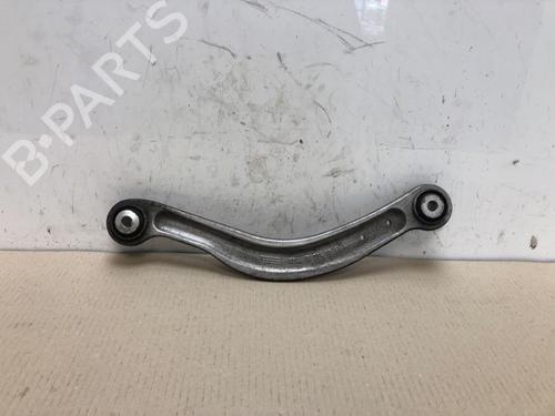 Used Left rear suspension arm MERCEDES-BENZ E-CLASS (W213) E 200 d (213.013) (150 hp) 16129736