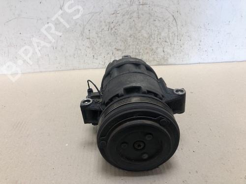 ac-compressor-bmw-3-e46-316-i-8386837-1997-1998-1999-2000-2001-2002-2003-2004-2005-15344643 main image