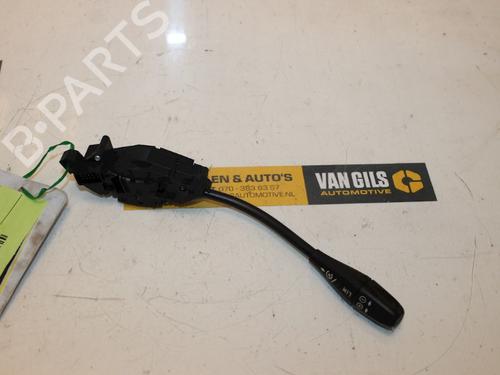 Used Switch Switch 15315040 15315040
