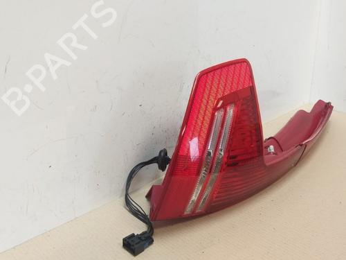 Left taillight CITROËN C4 I (LC_) 1.6 16V | BP15533099C34 