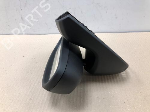 Rear mirror MINI MINI COUNTRYMAN (F60) Cooper | BP37212217I6 - Image 2