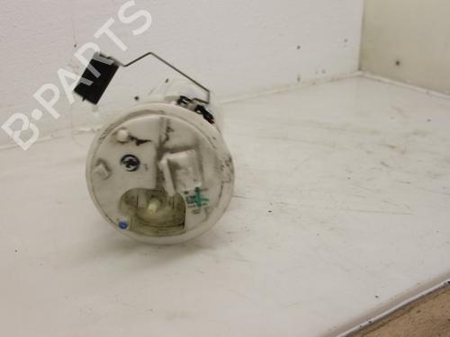 Fuel pump FIAT GRANDE PUNTO (199_) 1.4 (199AXB11, 199AXB1A, 199BXB1A, 199AXL1A) | BP15334433M76 