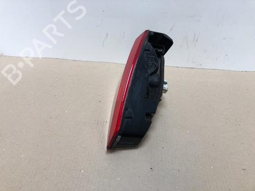 Left taillight VW TOURAN (5T1) 1.0 TSI | BP37210095C34 - Image 2