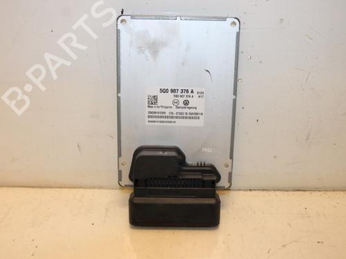 Used Electronic module Electronic module 15315673 15315673