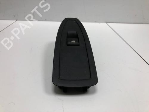 Switch BMW 1 (F20) 118 d | BP37205146I30 - Image 2