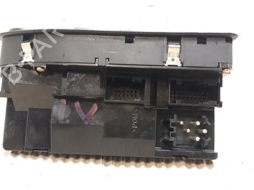 Switch BMW 5 (E39) 520 i | BP15531903I30 