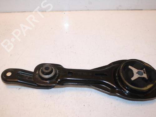 Used Gearbox mount SEAT ARONA (KJ7, KJP) 1.0 TSI (115 hp) 15333849