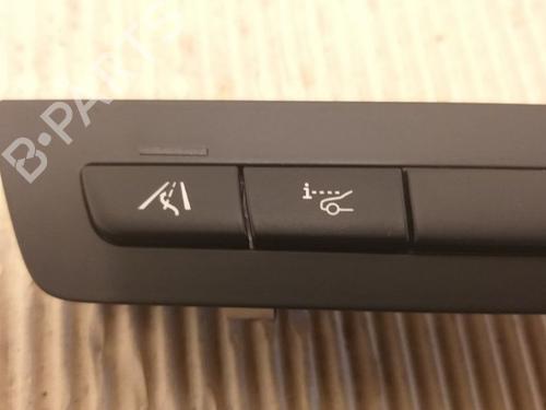 Switch BMW 5 (F10) 520 d | BP22177009I30 