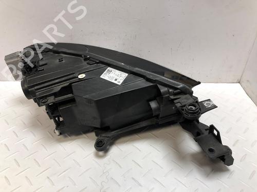 Left headlight SEAT ATECA (KH7, KHP) 2.0 TDI | BP37203851C28 - Image 3