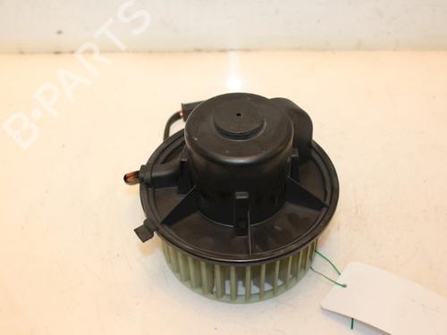Used Heater blower motor Heater blower motor 15326438 15326438