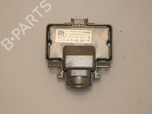 Camera MERCEDES-BENZ S-CLASS (W221, V221) S 350 BlueTec (221.026, 221.126) | BP15321963E14 