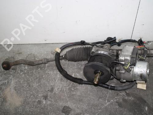Steering rack PEUGEOT 208 I (CA_, CC_) 1.6 BlueHDi 100 | BP15335376M22 