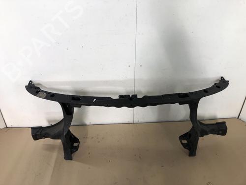 Used Front slam panel Front slam panel 20154659 20154659