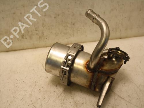 Used Egr Egr 16183533 16183533