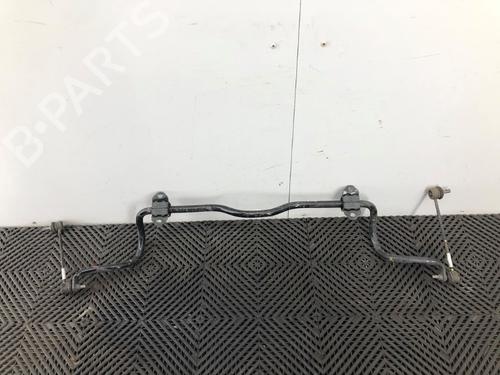 Stabilisator für Stabilisator 37207367 37207367