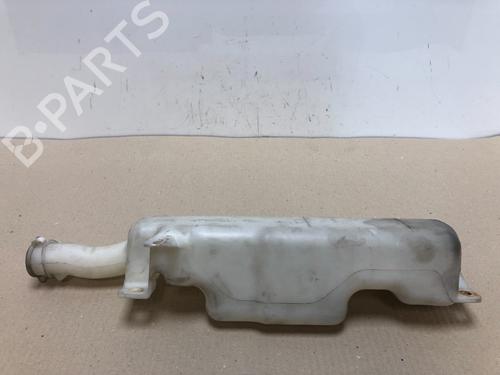 Expansion tank SMART FORFOUR (454) 1.1 (454.033) | BP15537648C120 