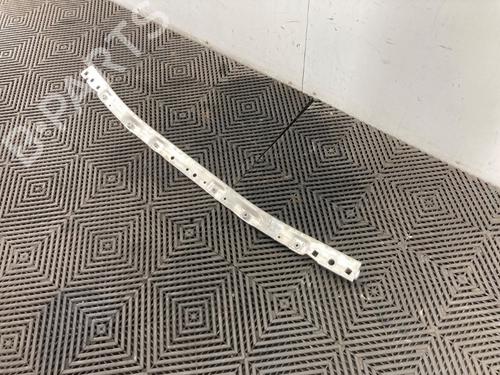 Frontplade/Frontkurv BMW 5 (G30, F90) 520 i | BP37208819C72 - Image 3