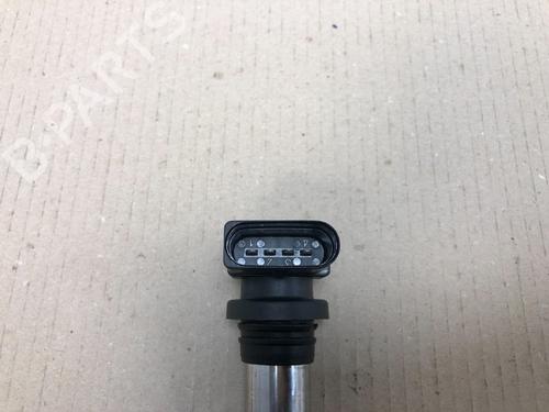 Ignition coil SEAT IBIZA IV (6J5, 6P1) 1.4 | BP15345139M94 