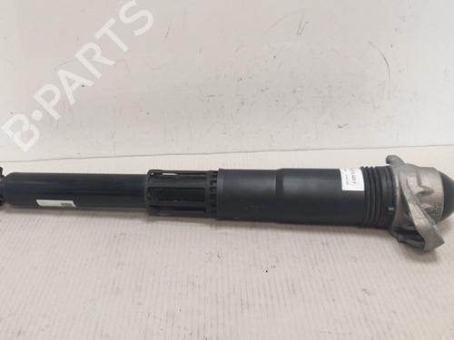 Used Left rear shock absorber VW ID.3 (E11, E12) 1st (204 hp) 15343283