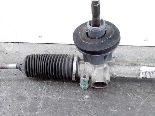 Steering rack FIAT PANDA (312_, 319_) 0.9 (312PXH1A) | BP15337319M22 