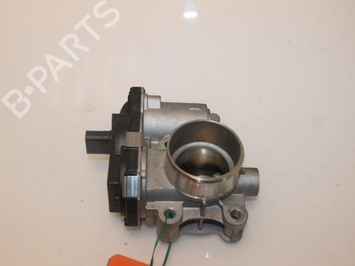Used Throttle body Throttle body 15316978 15316978