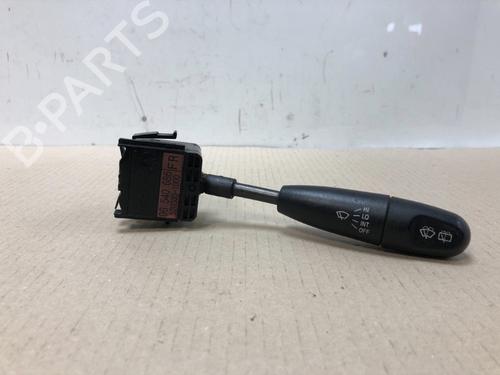 Used Steering column stalk Steering column stalk 15650102 15650102
