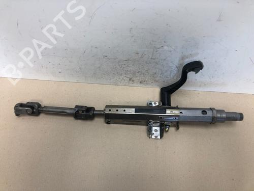 Steering column RENAULT TRAFIC II Van (FL) 2.0 dCi 90 (FL0H, FL00, FL01, FL0M, FL0P, FL0S) | BP37214138M21 - Image 4