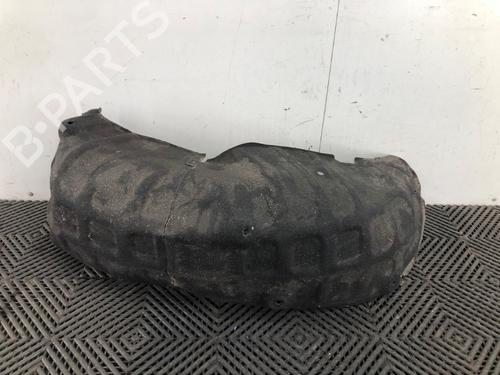 Hjulbue MAZDA CX-60 (KH_) e-SKYACTIV PHEV (KH0H) | BP37213219C56 - Image 2