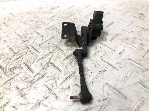 Electronic sensor LAND ROVER RANGE ROVER EVOQUE (L538) 2.0 4x4 | BP37211593M84 - Image 3