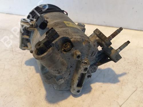 AC compressor FORD FOCUS III 1.0 EcoBoost | BP15339379M34 