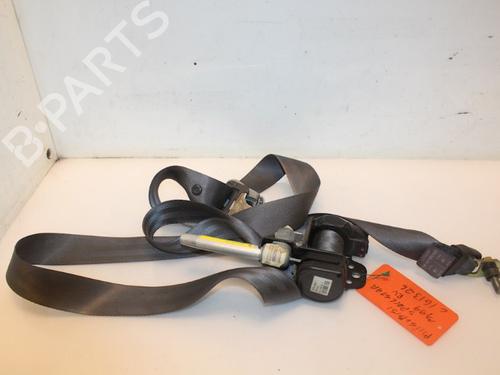 Ceinture de sécurité avant droite MITSUBISHI SPACE STAR MPV (DG_A) 1.3 16V (DG1A) (86 hp) 15319847