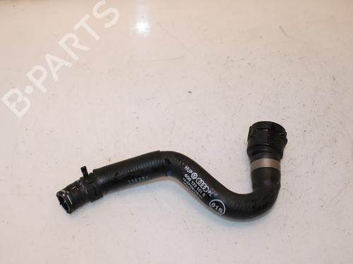 Used Pipe Pipe 15332620 15332620