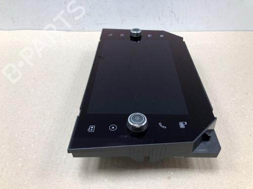 Electronic module SEAT IBIZA V (KJ1, KJG) 1.0 TSI | BP37209443M83 - Image 4