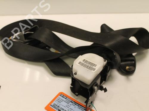 Used Front right seatbelt Front right seatbelt 15309339 15309339