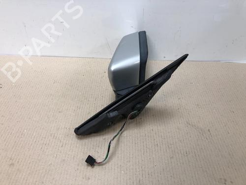 Right mirror BMW 3 Touring (E46) 320 d | BP15330332C27 