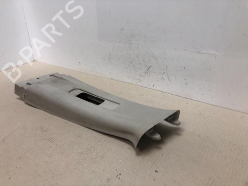 Other MAZDA CX-7 (ER) 2.2 MZR-CD AWD (ER10A) | BP37212710O1 - Image 2