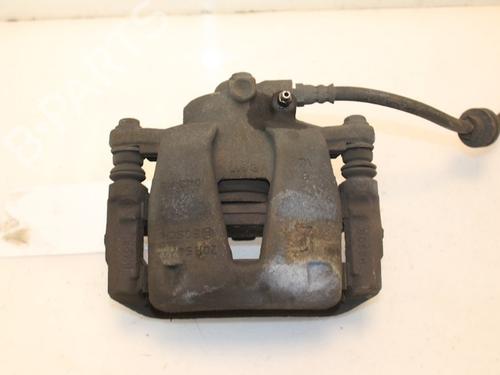 Used Left front brake caliper Left front brake caliper 15324464 15324464
