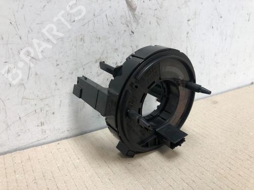 Kontaktrulle Airbag VW GOLF IV (1J1) 1.9 TDI | BP15300599C102