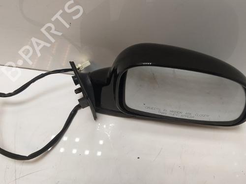 Right mirror DAEWOO REZZO (U100) 1.6 | BP15531389C27 