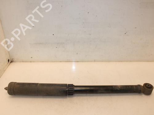 right-rear-shock-absorber-vw-up-121-122-bl1-bl2-bl3-123-10-1s0513025e-2011-15331276 main image