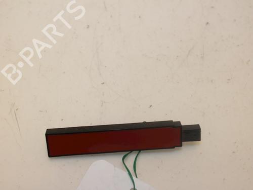 Used Antenna/Base Antenna/Base 15324093 15324093