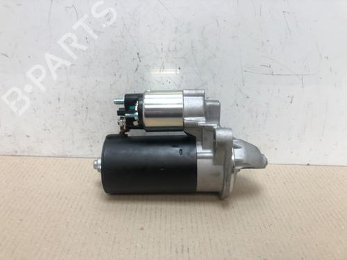 Starter SAAB 9-3 Cabriolet (YS3D) 2.0 Turbo | BP15347196M8 