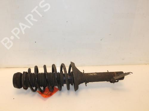 Used Left front shock absorber Left front shock absorber 15319051 15319051