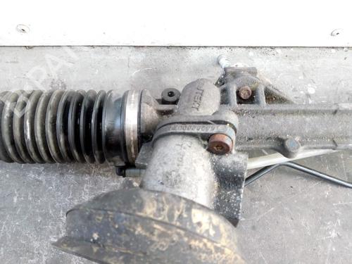 Steering rack CITROËN C4 Grand Picasso I (UA_) 1.8 i 16V | BP15335918M22 