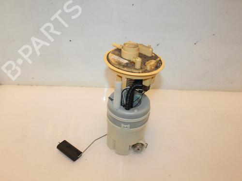 Used Fuel pump MITSUBISHI COLT VI (Z3_A, Z2_A) 1.3 (Z21A) (95 hp) 15320179