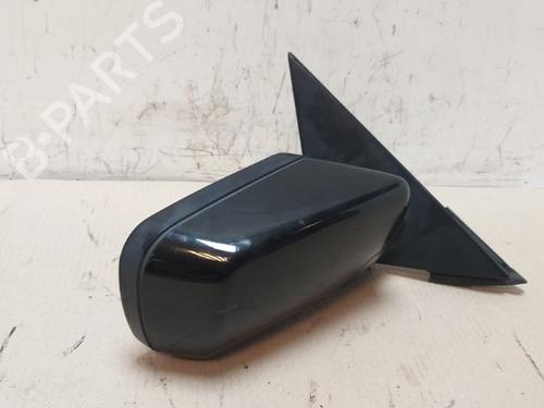Used Right mirror BMW 3 Touring (E46) 318 i (143 hp) 15531681