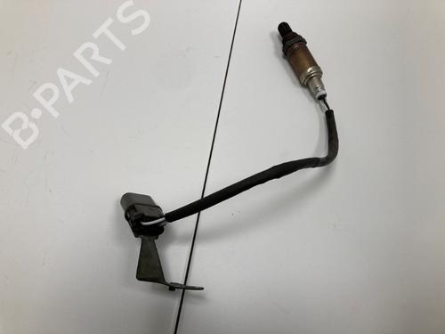 Used Electronic sensor Electronic sensor 37205997 37205997