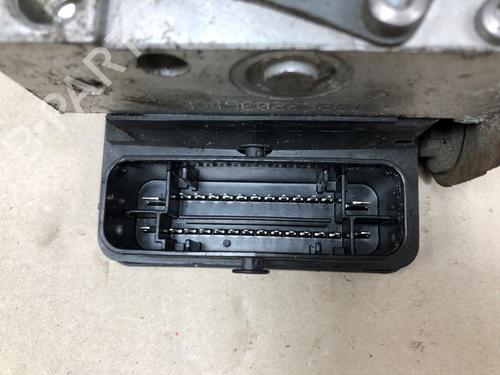 ABS pump VW UP! (121, 122, BL1, BL2, BL3, 123) 1.0 | BP37211870M43 - Image 5
